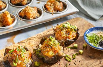 The Simple Recipe So Good, It Inspired Me to Write a Book
