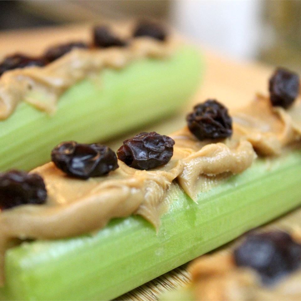 24 School Cafeteria Recipes That'll Spark Nostalgia