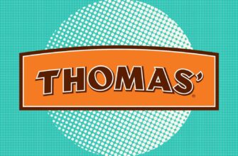 Thomas’ Just Launched 2 All-New Bagels We’ll Be Stocking up On