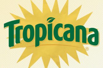 Tropicana Just Dropped a New Drink We Know We’re Going to Love