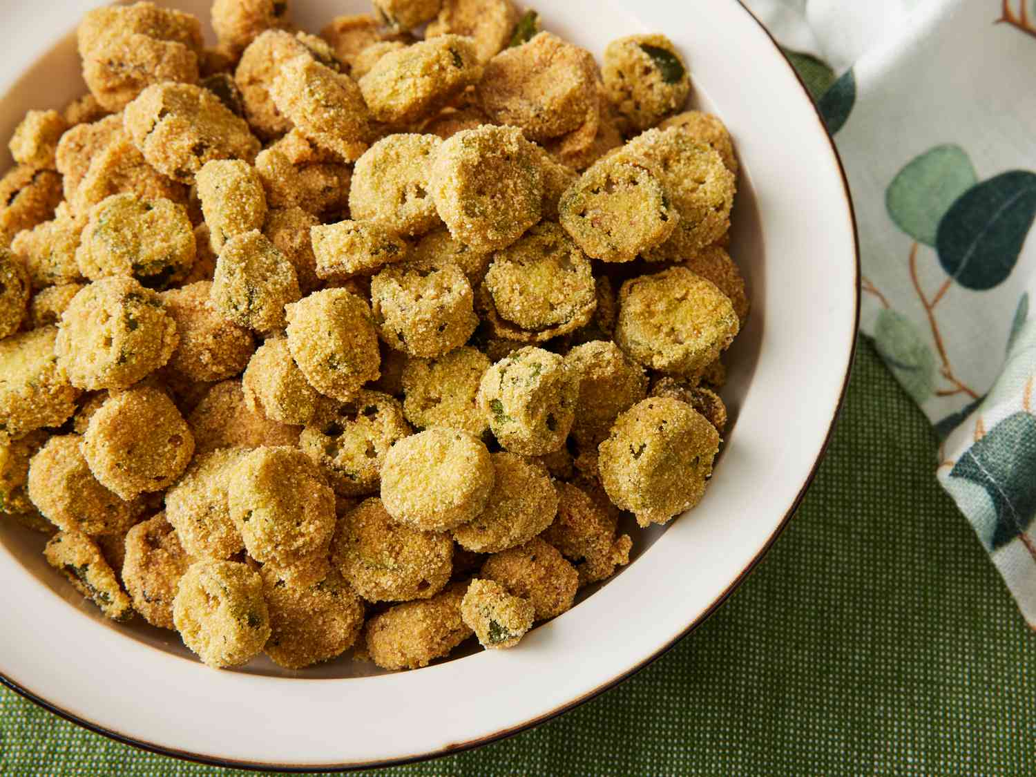 25 Lazy Southern Recipes to Make on Repeat