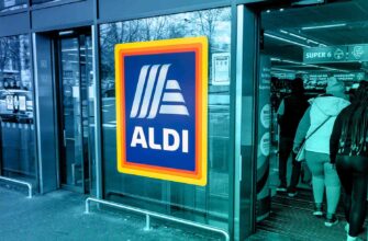 Aldi Is Finally Opening Stores in This Popular U.S. City