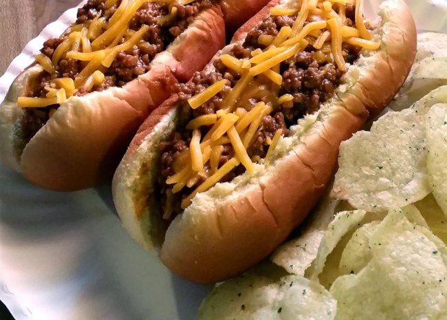 10 Vintage Sauces That Bring the Best Old-Timey Flavor