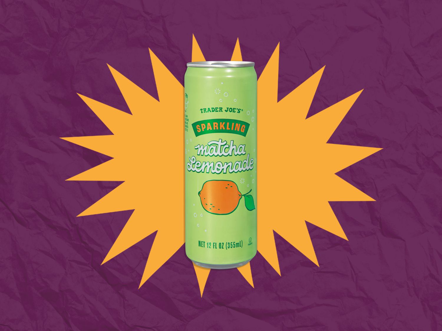 Trader Joe’s 5 Best New Finds Under $5 This May