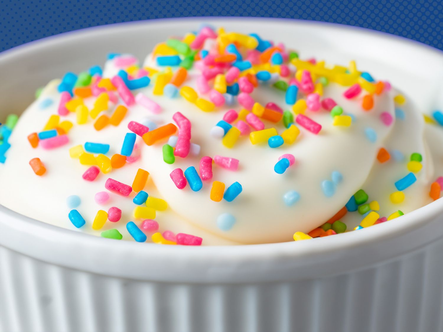 I Tried the Viral 4-Ingredient Dunkaroos Dip—and Yes, I’ll be Making It Again