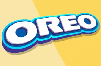 Oreo Is Releasing a First-Of-Its-Kind Cookie and Fans Are 'So Ready'