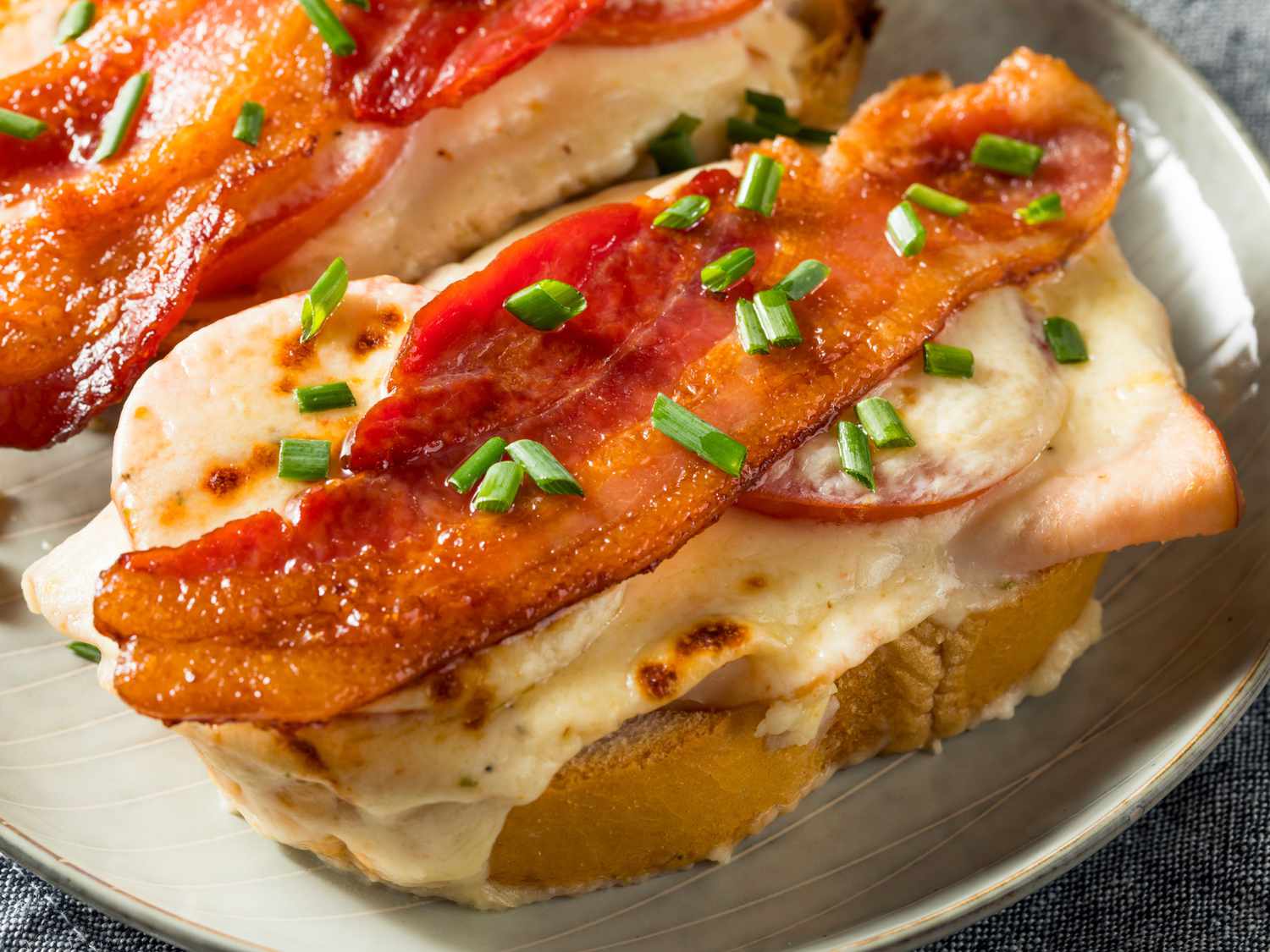 This 99-Year-Old Kentucky Recipe Is What Your Derby Day Party Is Missing