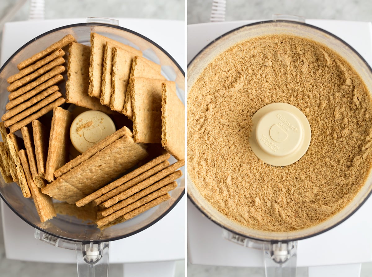 Best Cheesecake Recipe