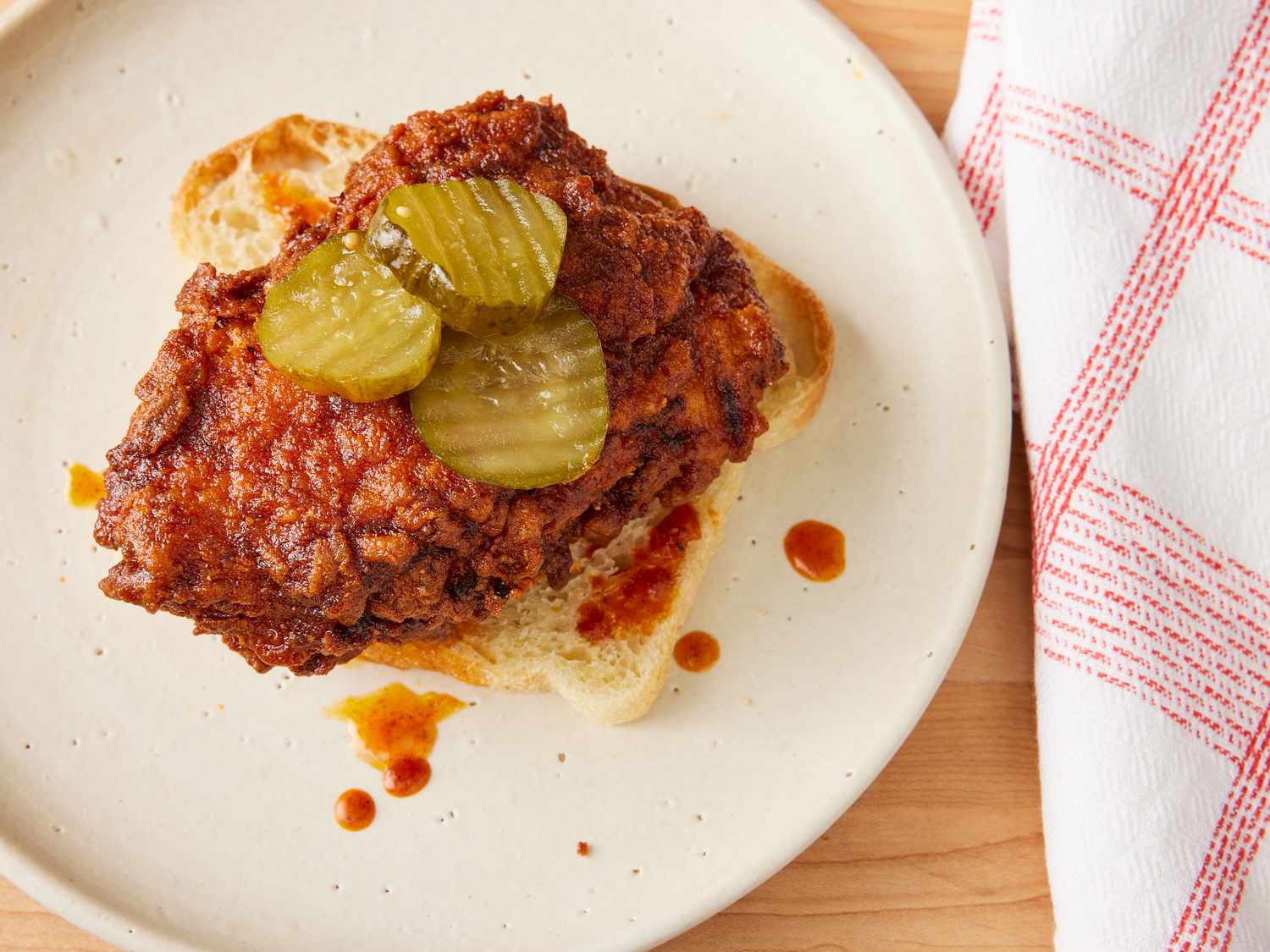16 Essential Southern Recipes, According to a Home Cook