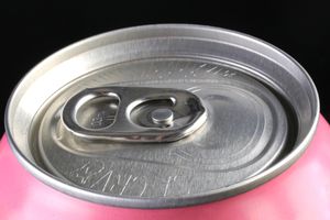 There's a New Grape Soda Coming to Shelves