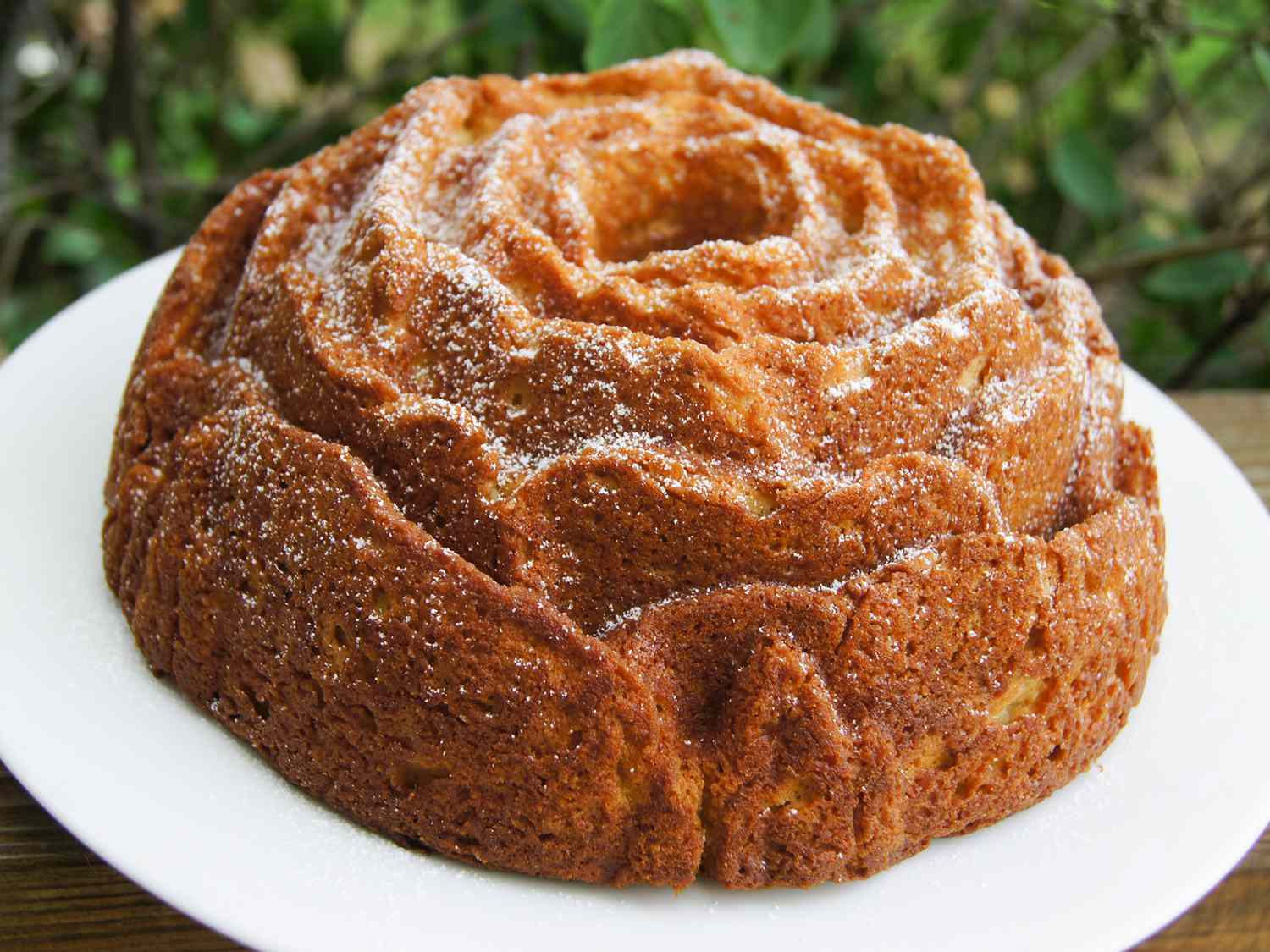 25 Mom-Approved Dessert Recipes Perfect for Any Occasion