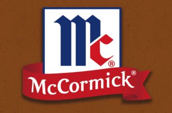 McCormick Is Adding 2 New Permanent Additions to Its Spice Line