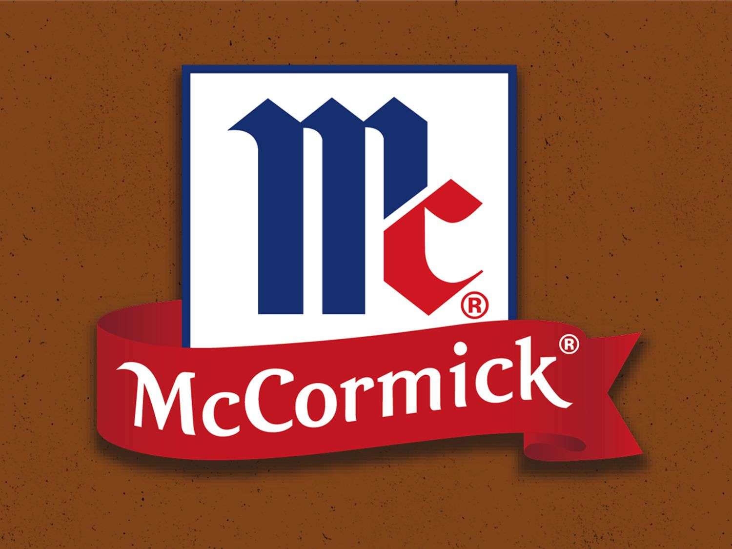 McCormick Is Adding 2 New Permanent Additions to Its Spice Line