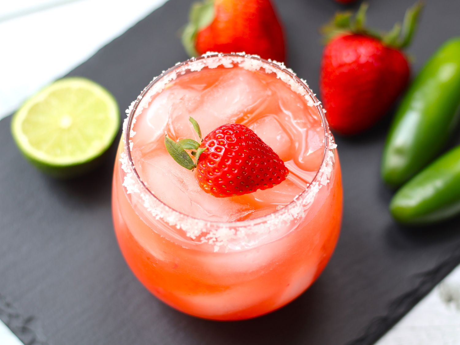The 18 Recipes We Can't Wait to Make This May