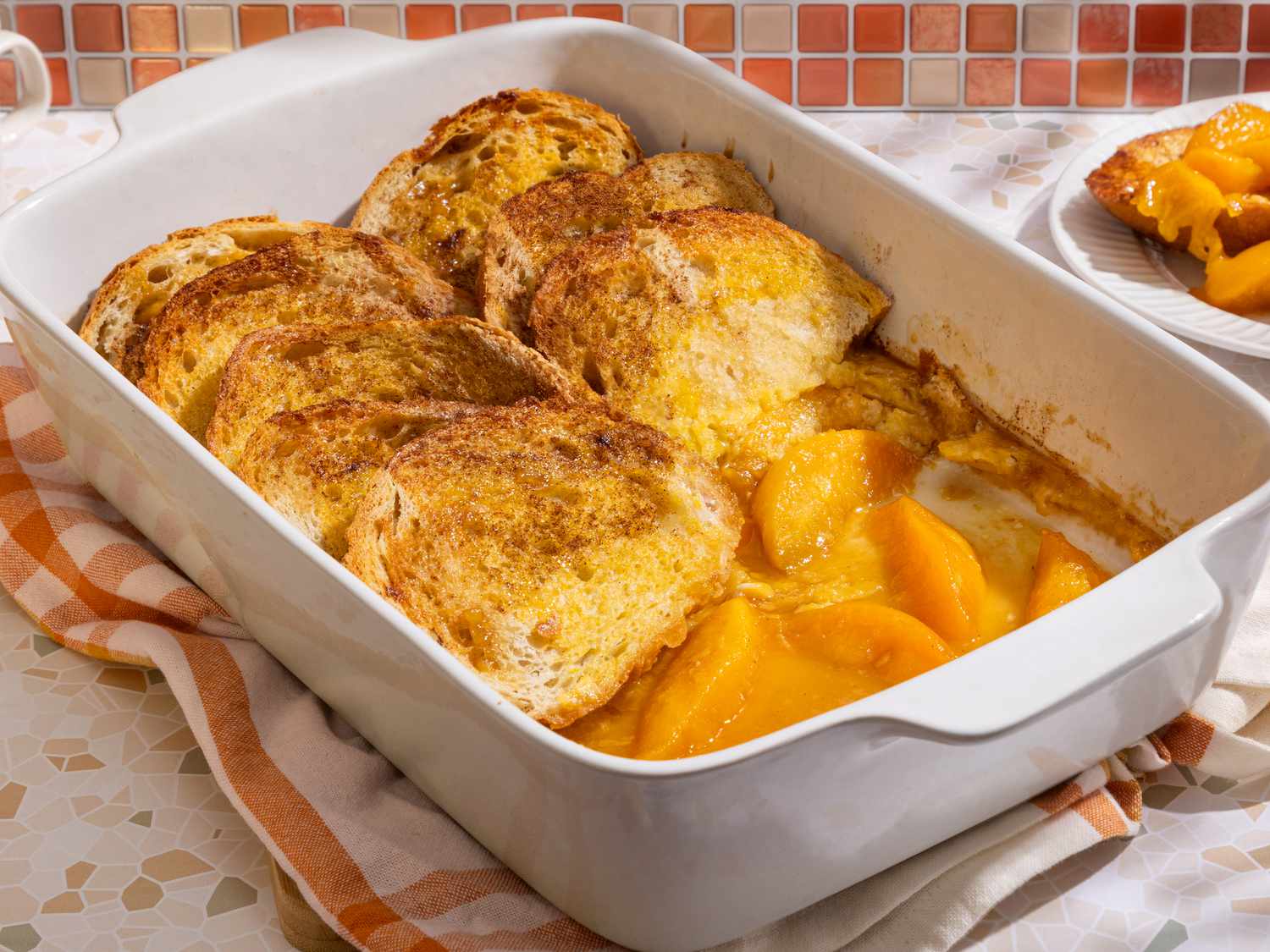 13 Sweet Breakfast Recipes That Get Rave Reviews Every Time