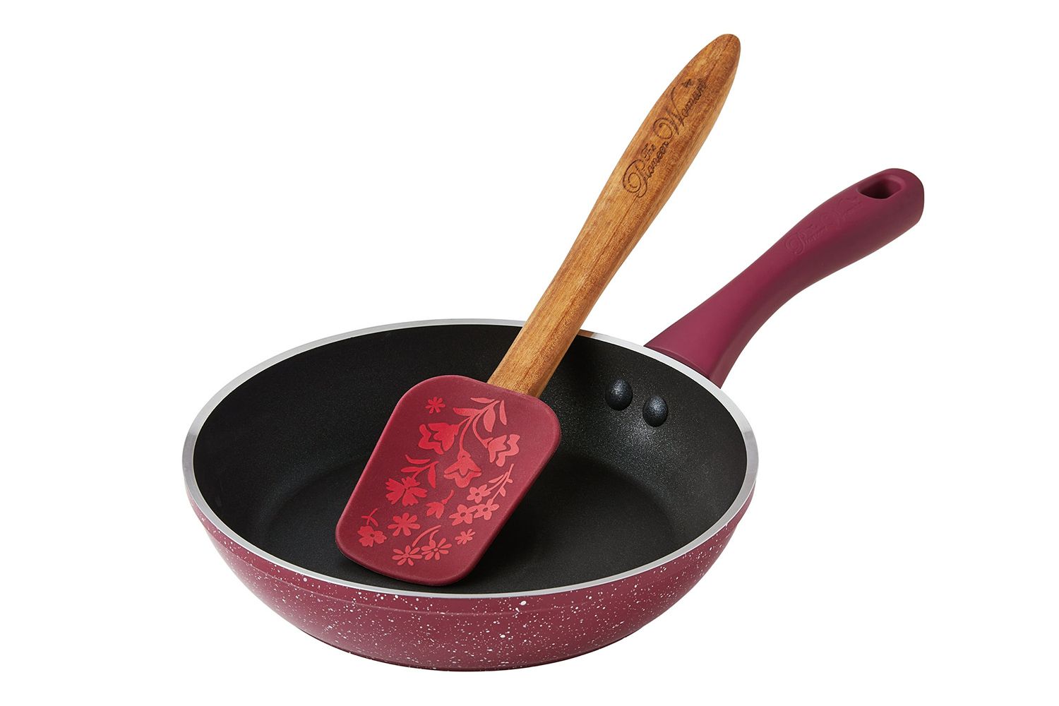 We’re Stunned These Walmart Pioneer Woman Kitchen Finds Are All Less Than $15