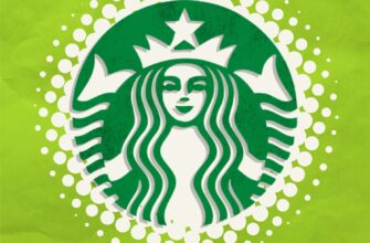 The Rudest Things You Do At Starbucks, According to Baristas
