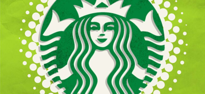 The Rudest Things You Do At Starbucks, According to Baristas