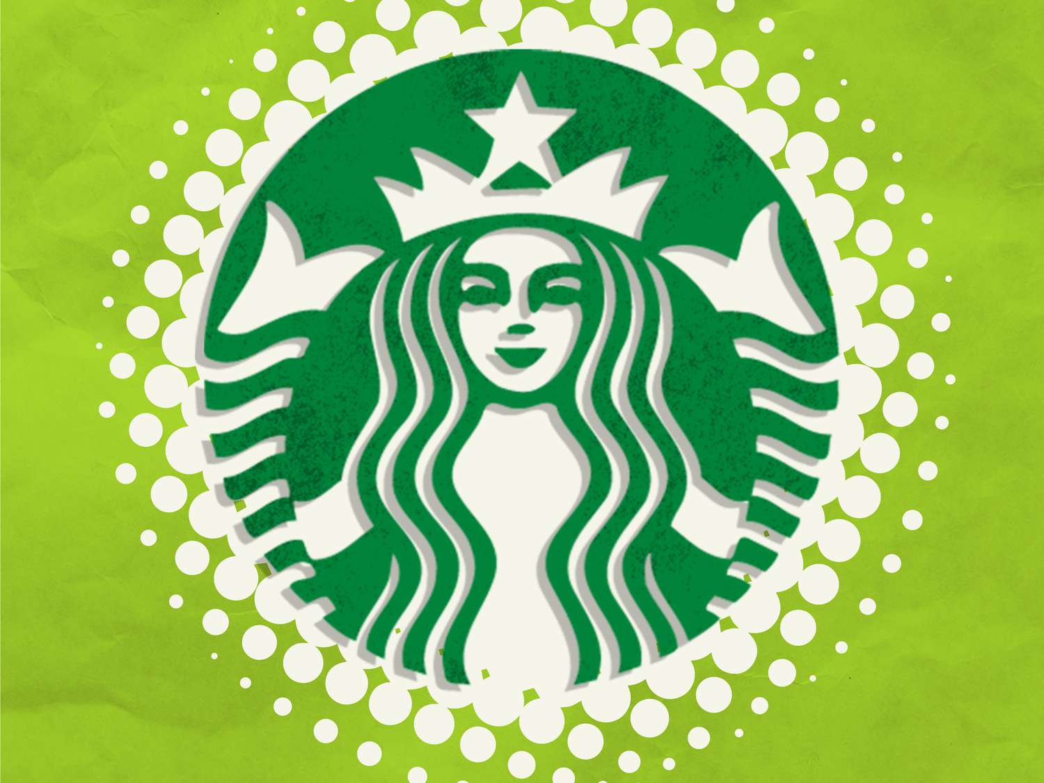 The Rudest Things You Do At Starbucks, According to Baristas