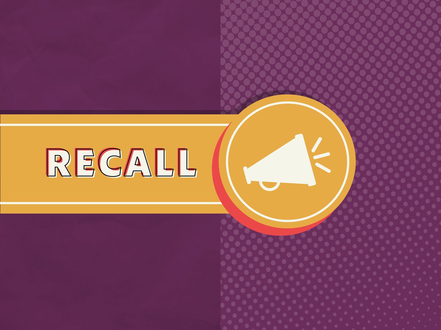 FDA Announces Recall on Ready-To-Eat Food Sold in 4 States Due To Potential Listeria Contamination