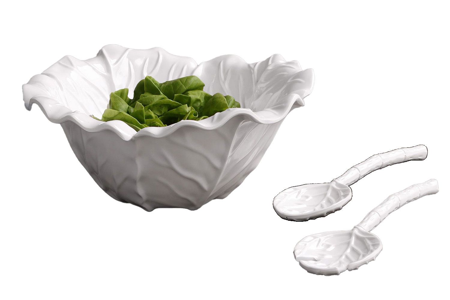 This Grandma-Approved Trend Adds Vintage Charm to Your Kitchen and Starts at $4