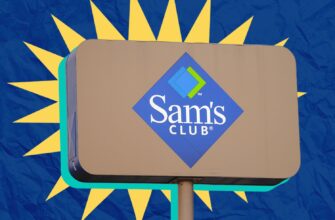 Sam's Club Has a New Item Fans Say Is 'Shockingly' Good for Store-Bought