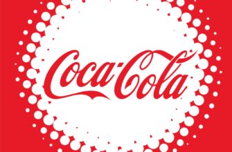 Coca-Cola Just Launched 3 Exclusive New Flavors