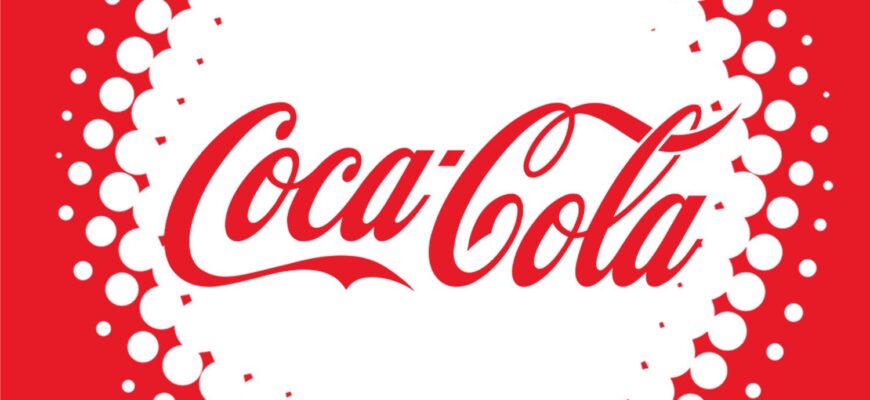Coca-Cola Just Launched 3 Exclusive New Flavors