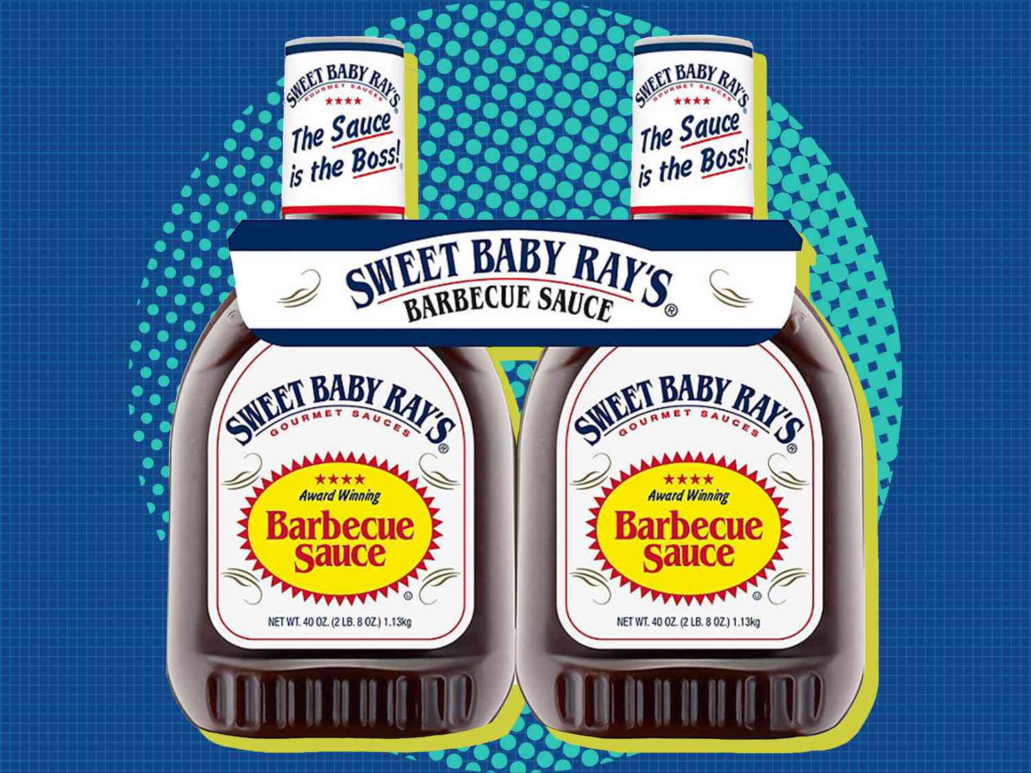 The 10 Best Sam’s Club Deals Under $15 This May
