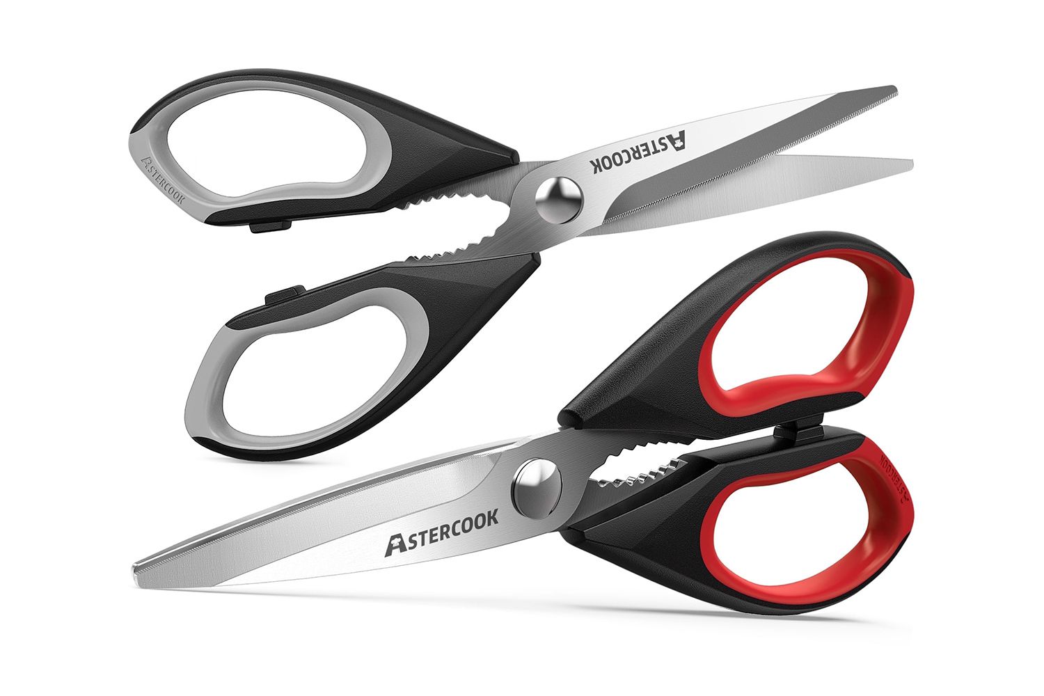 Walmart Slashed Prices on OXO, Rubbermaid, and Other Top Kitchen Brands Before Memorial Day