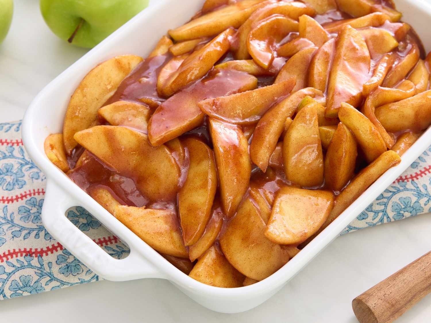 25 Lazy Southern Recipes to Make on Repeat