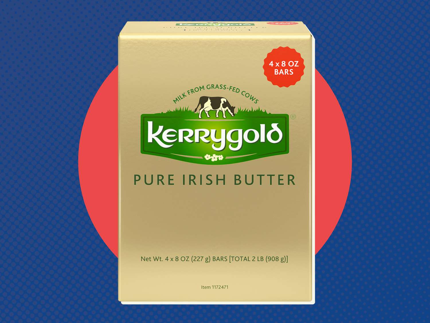11 Groceries That Are Way Cheaper at Costco