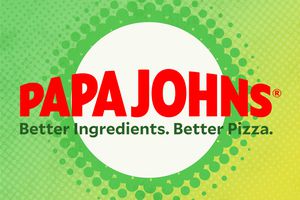 Papa Johns Is Coming for Taco Bell With Its Exclusive New Soda