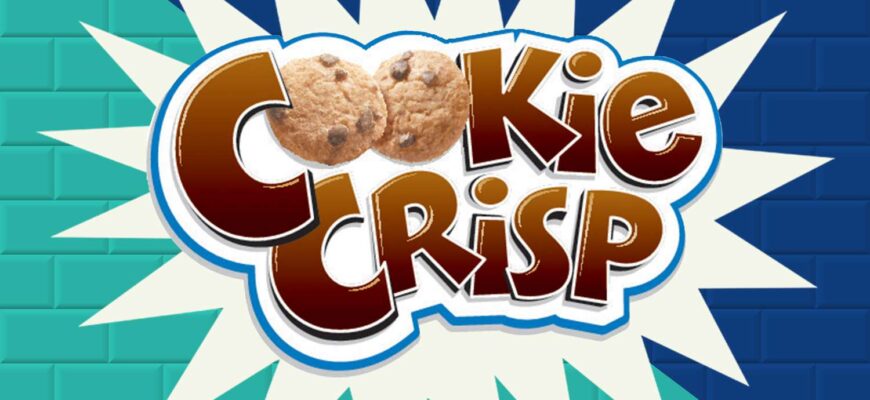 This Fan-Favorite Cookie Crisp Flavor Has Been Off Shelves for 16 Years—Now It’s Back