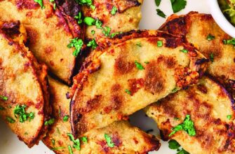 The 10-Minute Dinner Our Editors Can't Stop Making