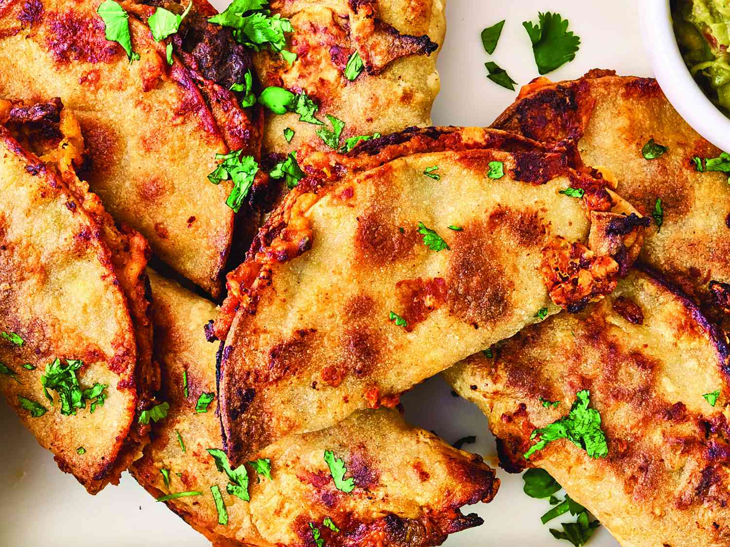 The 10-Minute Dinner Our Editors Can't Stop Making