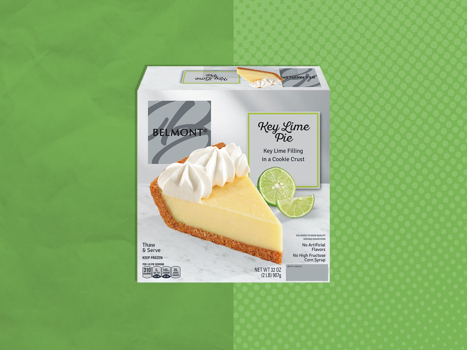 The Best Aldi Finds Under $10 in May