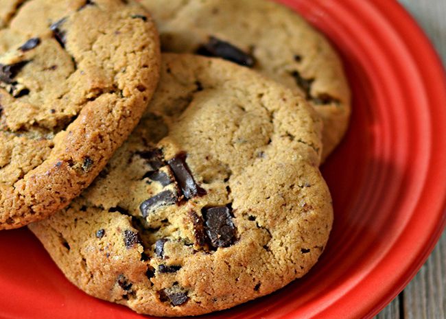 24 School Cafeteria Recipes That'll Spark Nostalgia