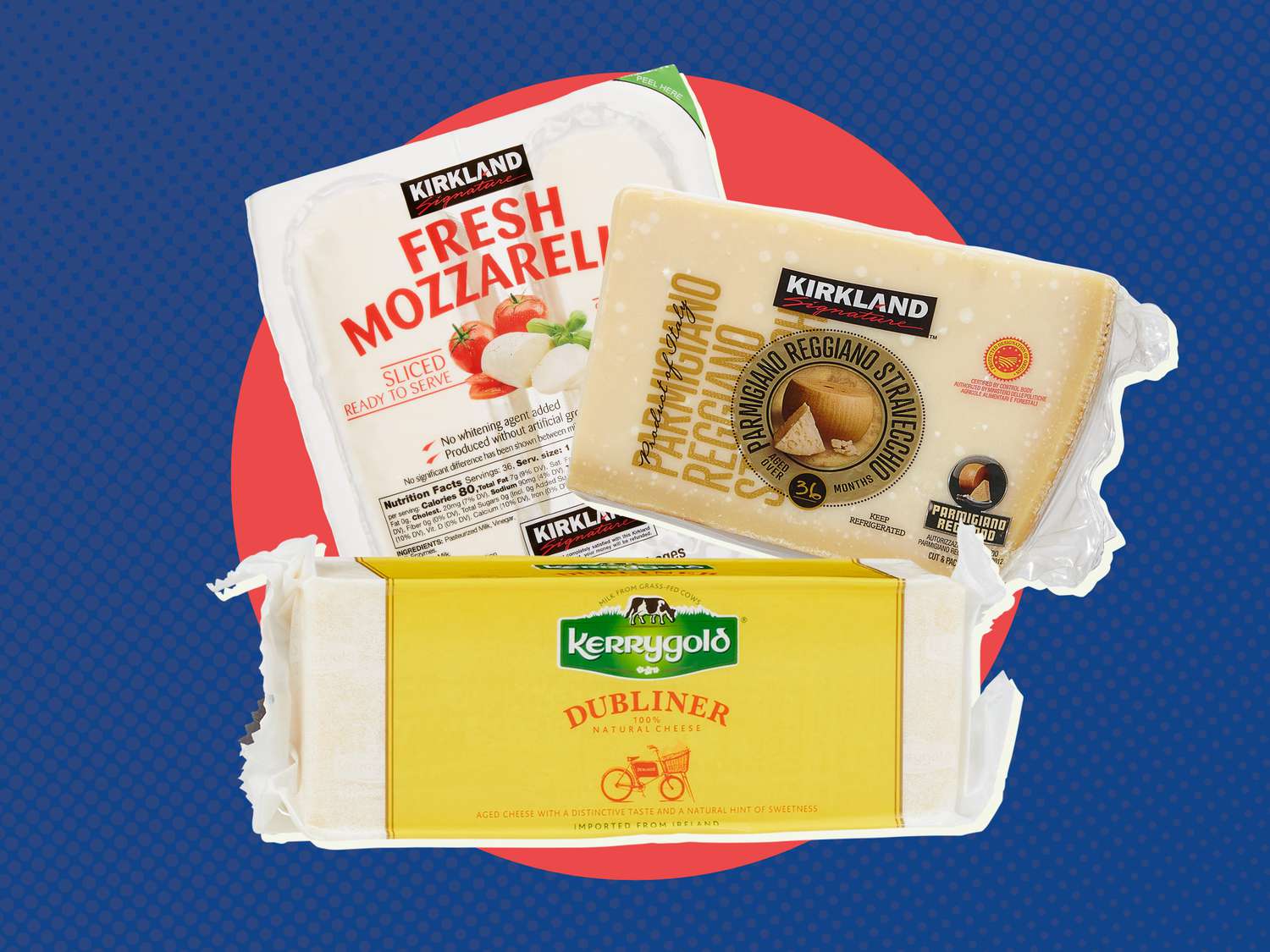 11 Groceries That Are Way Cheaper at Costco