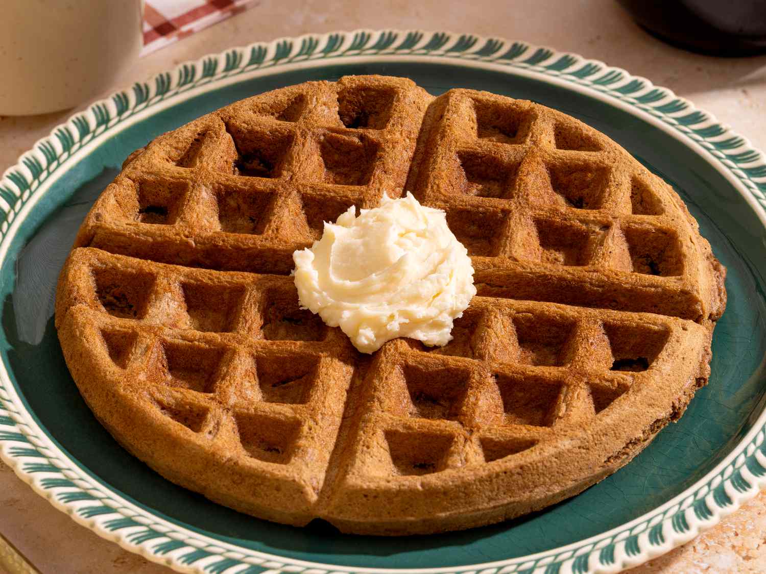 13 Sweet Breakfast Recipes That Get Rave Reviews Every Time