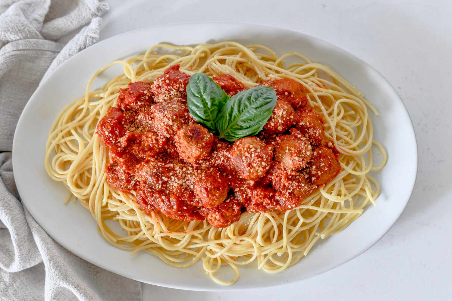 A Good Serving Platter Makes Every Meal Feel Special—We Tested the Best Ones