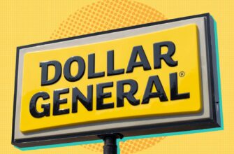 Dollar General Has a $3 Storage Solution We're All Stocking Up On