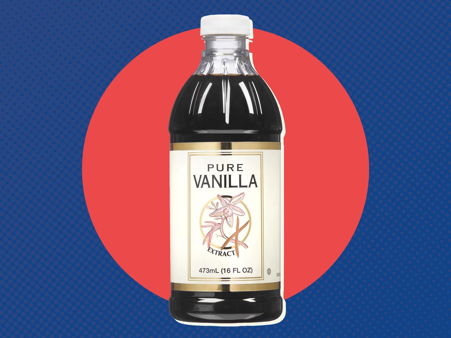 11 Groceries That Are Way Cheaper at Costco