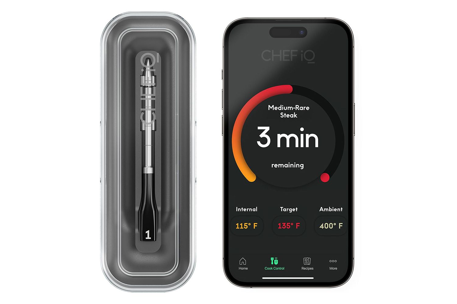 Allrecipes Editors Share the 8 Best Kitchen Gadgets for Saving Time While Cooking