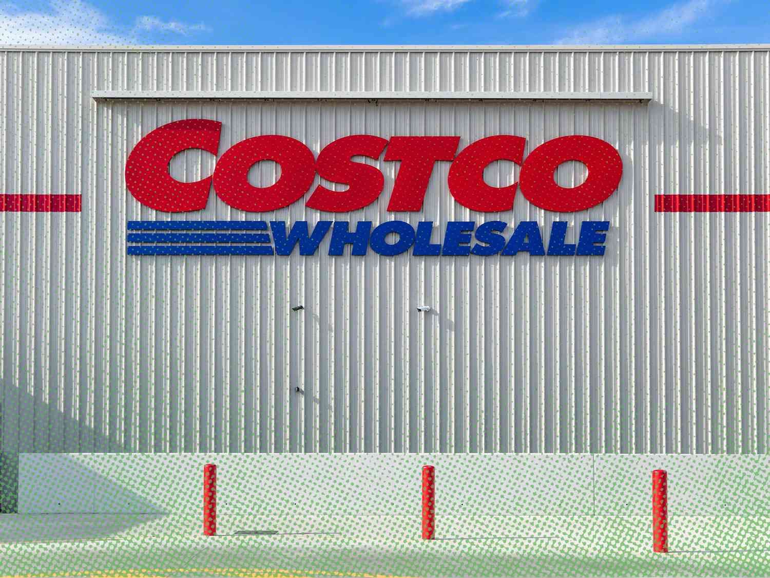 The 7 Best Costco Items You Can’t Find Anywhere Else