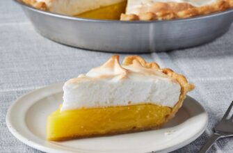 Our Most-Saved Mother’s Day Recipe of All Time Is ‘Sensational’