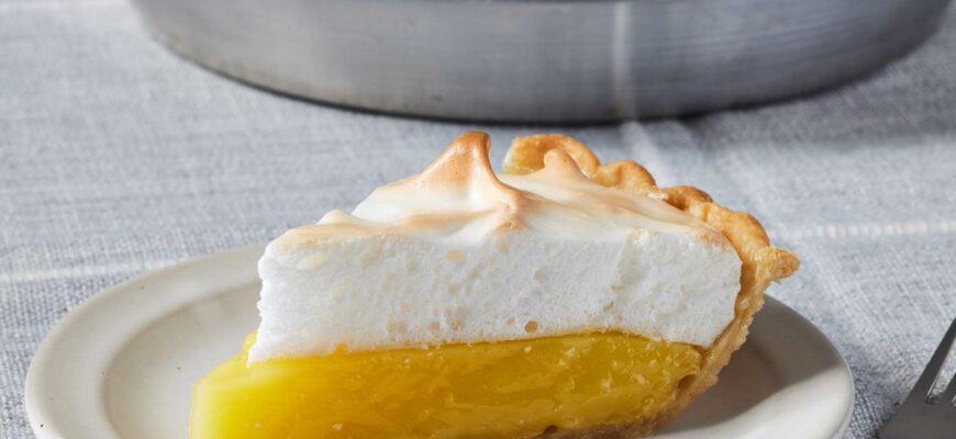 Our Most-Saved Mother’s Day Recipe of All Time Is ‘Sensational’