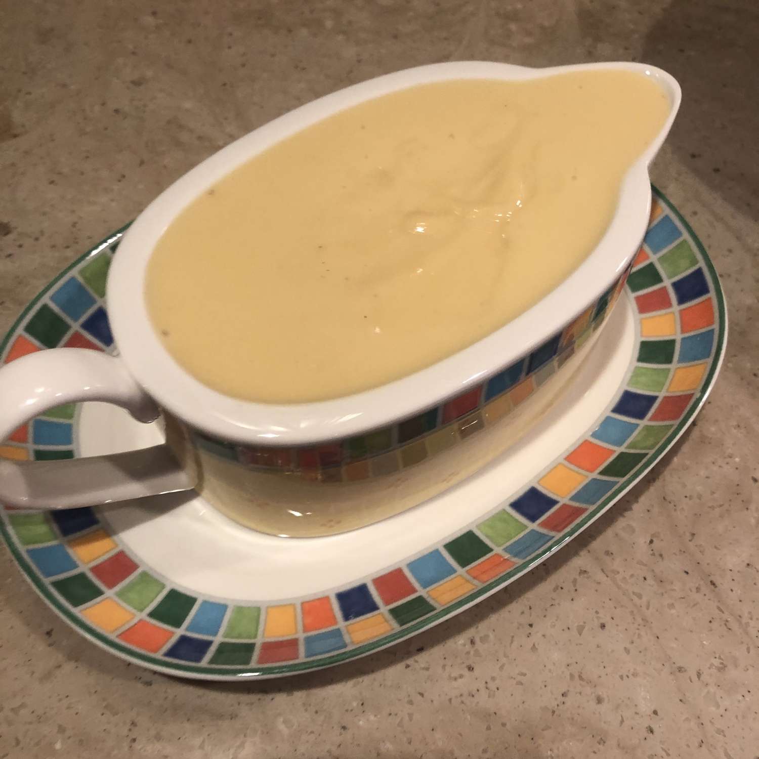 10 Vintage Sauces That Bring the Best Old-Timey Flavor