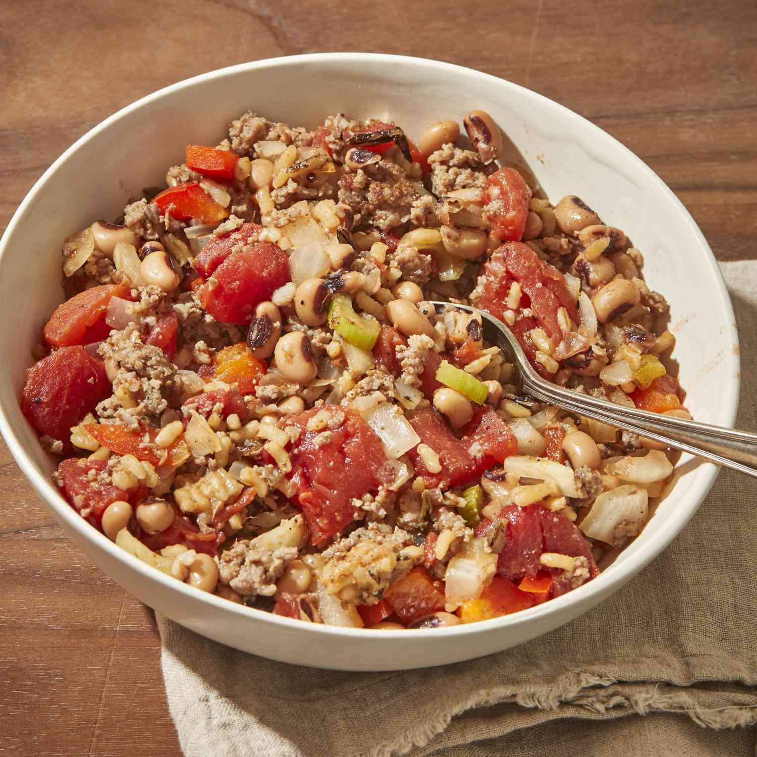 12 Southern Recipes That Show Off the Best of Lowcountry Cooking