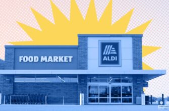 Aldi Has a $23 Copycat of a $90 Williams Sonoma Pot